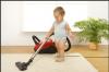 Photo for Deland, FL Carpet Cleaning