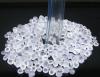 Photo for Global High Density Polyethylene Market 2016 Industry Size, Shares, Segment & Forecast up to 2020