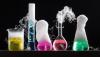 Photo for Monoethylene Glycol (MEG) Market Volume Forecast and Value Chain Analysis 2016-2020