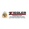 Photo for Ziegler Preservation Cleaning Specialists