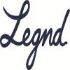 Photo for Legnd