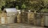Photo for United States Outdoor Appliances Industry 2016 Research & Strategies