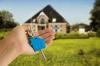 Photo for Taste Fine Wines While Looking At Irvine Homes For Sale