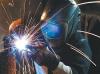Photo for India will Lead Global Welding Products Market until 2020 due to High Growth of Wires and Fluxes Segment