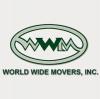 Photo for World Wide Movers, Inc.