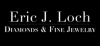 Photo for Eric J. Loch Diamonds & Fine Jewelry