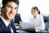 Photo for Outlook Customer Service phone Number