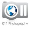 Photo for 011 Photography