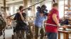 Photo for Cocklins Digital Video Production Services | Washington