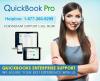 Photo for Quickbooks Support Will Help in Resolving Quickbooks Related Issues