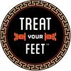Photo for Treat Your Feet Buckhead