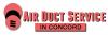 Photo for Air Duct Cleaning Concord