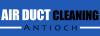 Photo for Air Duct Cleaning Antioch