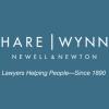 Photo for Hare, Wynn, Newell & Newton, LLP