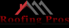 Photo for Roofing Pros Boulder