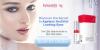 Photo for Is Eyeperla Serum right for your eyes ?