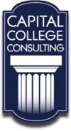 Photo for capital college consulting