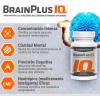 Photo for Discover why Brain Plus IQ work so sharp and effectively?