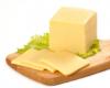 Photo for Global Cheese Market growing at a CAGR of around 6.2% between 2016 and 2021.