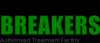 Photo for Tyseley Vehicle Breakers