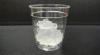 Photo for Global Nanocellulose Market growing at a CAGR of around 30.0% between 2016 and 2021.