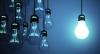 Photo for Global LED Lighting Market, growing at a CAGR of around 13% between 2015 and 2020.