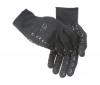 Photo for Cycling Gloves at ClassicCycling.com