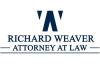 Photo for Weaver Bankruptcy Law Firm