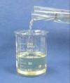 Photo for Global Methyl Ethyl Ketone Market is Estimated to Exceed USD 3,150.0 Million by 2020