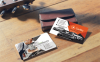 Photo for Customised Business Cards