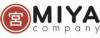 Photo for Miya Company