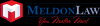 Photo for Meldon Law