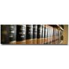 Photo for Johnson Law Group International, PLLC