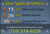 Photo for Mobile Locksmith Denver co