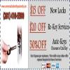 Photo for Commercial Locksmith Pearland TX