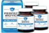 Photo for What is Perfect  Biotics&its benefits?