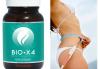 Photo for How does Nucific Bio x4 fat burn?