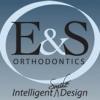 Photo for Orthodontist Peoria AZ