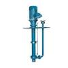 Photo for Global Dewatering Pump Market is Estimated to Exceed USD 1,670.1 Million by 2020