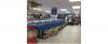 Photo for Rockaway Laundry & Dry Cleaners
