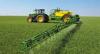 Photo for Global Crop Protection Chemicals Market Rolling at 5.5% CAGR by 2020