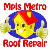 Photo for Minneapolis Roofing Repair