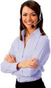 Photo for Call Brother Printer Technical Support Team
