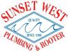 Photo for Sunset West Plumbing & Rooter Inc.