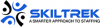 Photo for Skiltrek