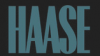 Photo for HAASE Contracting