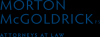 Photo for Morton McGoldrick P. S.