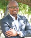 Photo for Al Johnson: State Farm Insurance