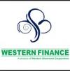 Photo for Western Finance
