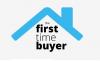 Photo for compare first time buyer mortgage rates